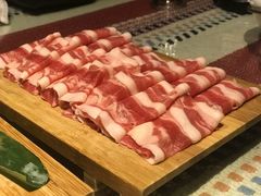 -慢丽江·云南野生菌土鸡锅(付家庄店)