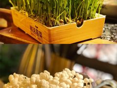 -蜀大侠火锅(四川北路店)