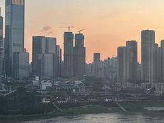 -长嘉·河图火锅(长嘉汇江景旗舰店)