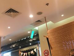 -沼津港渔市(宏伊国际广场店)