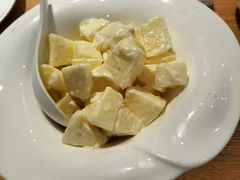 -宏记广东客家菜(丰汇店)