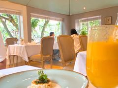 -蝶舍·MAISON PAPILLON