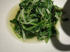 -集贤门·徽菜(福田店)