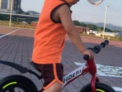 -星动计划儿童运动馆(闵行乐虹坊店)