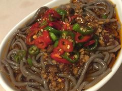 -徽珍源(龙茗路店)