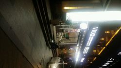android_upload_pic-MedSkinCare科技祛痘肌肤修护中心