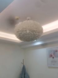 -莲姿娜半永久纹眉皮肤管理