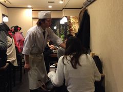-炸牛排 京都胜牛(京都站前店)