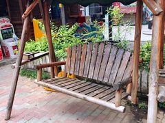 -杨厝六十六农庄农舍(杨厝路店)