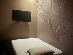 -东方棕泉·洗浴·按摩·美食国际水疗会所(福田店)