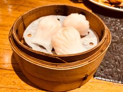 -小城粥道·海胆鲜虾粥(解放广场店)