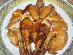 -馨越楼·点心·粤菜(赤坎店)