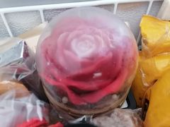 -哈根达斯(烟台振华店)