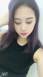 染发-Hair house发舍