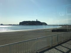 -灌篮高手动画打卡地