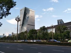 -四川广播电视台(世纪城路店)