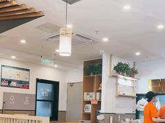 -佬钱湾仔(衣裳街店)