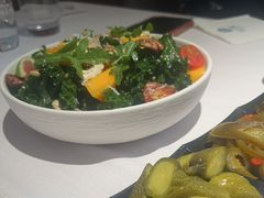-黑宝石西餐厅(汇励99城市公园店)