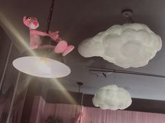 -友达面馆·酸菜鱼面(钱塘区店)