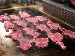 -星伦多自助料理·涮烤一体(杭州来福士店)