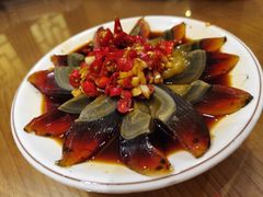 -大娘湘厨(万科金域花园店)