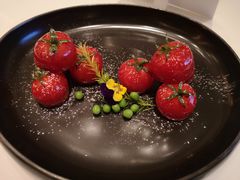 -潮上潮(南中环店)