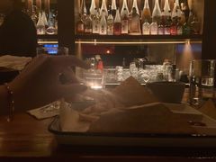 -RMK Shochu Bar(三诺店)