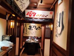 -牛家酒场(7mall店)