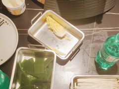 -师烤·豆花烤鱼(广州荔湾扬韬广场店)