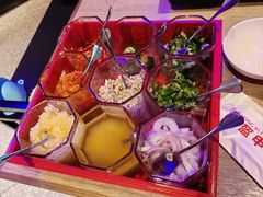 -红盔甲·小龙虾(车公庙店)