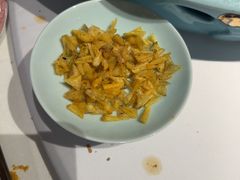 -阿五黄河大鲤鱼(英协路店)
