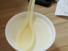 -光明刘冰乳鸽店(光明法政北路店)