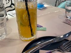 -拾挚扒房(招商花园城店)