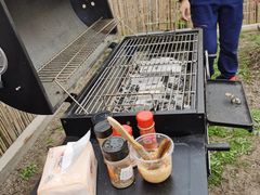 -美家乐农庄·露营·团建(大治路店)