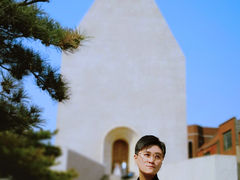 -中国艺术研究院油画院