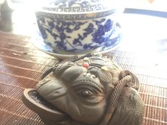 -北京松山友福汽车贴膜·隐形车衣 洗美(良乡店)