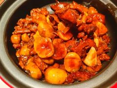 -外婆家(西红门荟聚购物中心店)