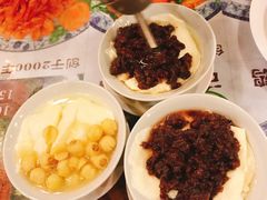 -阿殳菜馆·私厨(水围村店)