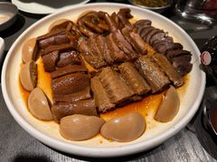 -卤鼎记·潮汕卤水火锅饭店(北京首店)