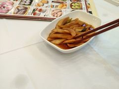 -小榄人家酒楼(民安店)