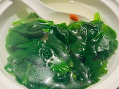 泉水时蔬-广舟(千禧店)