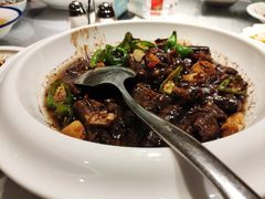 -春天来了(印象新天地店)