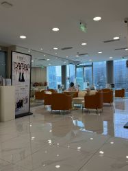 -贞禾轻医美·连锁