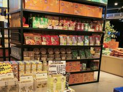 -金顺昌桂林桂花伴手礼(东西巷6店)