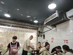 -朱儿面庄(洋河三路店)