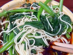 -赵伍面庄(松石大道店)