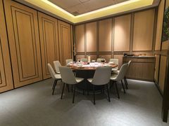 -客家本色·客家菜(石岩店)