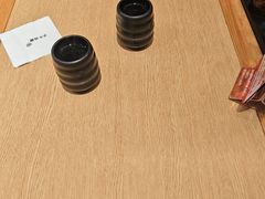 -味千拉面(煌华新纪元购物广场店)