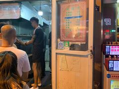 -同来顺烧烤餐厅(哈尔滨道店)