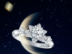 -义乌之心城市生活广场